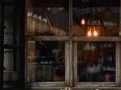 True Peace Mind🕊🕊🕊