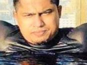 Drug Lord ‘Kudu Anju’ Brought Here from France