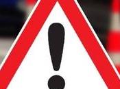 Critical, Four Vehicles Damaged Kilinochchi Collision