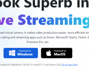 FineCam Review 2023: Best Webcam Software iPhone Windows?