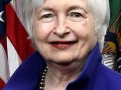 Treasury Secretary Warns That Could Money June