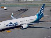 Boeing 737-800, Alaska Airlines