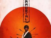 Blade Immortal (2017) Movie Review