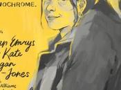 Translations Cinema Release News