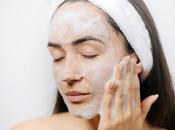 Salicylic Acid Face Wash Skin: Your Little Guide