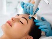 HydraFacial Edmonton: Ultimate Guide Flawless Skin: