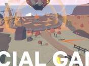 What’s Coming Netflix 2023