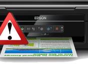 Ultimate Guide Epson Printer Offline Issue