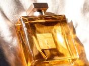 Fascinating Psychology Behind Unisex Fragrances