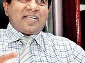 Public Send Views Proposed Anti-Terrorism Bill