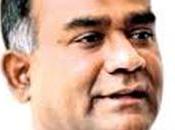 Welcomes Price Reductions