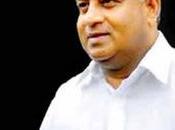 Rallies: Minister Alles Thanks Political Parties Conducting Peaceful Rallies