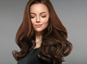 Nutrition Healthy Hair: Essential Vitamins Minerals