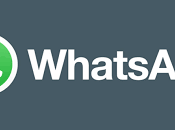 Read Whatsapp Deleted Messages