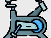 What Muscles Stationary Bikes Work? (and Build More Muscle Bike)