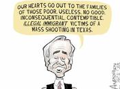Blaming Victims