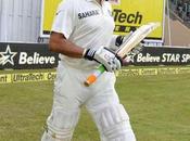 Walking Miles) Office Daily Spaceport Australia