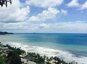 Best Places Explore Thailand