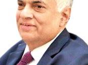 President Leaves England Coronation King Charles