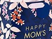 Mothers Gift Bags: Wrap Your Mother’s