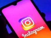 This Easiest Protect Instagram Account from Hacking