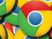 Google Chrome Came with Many Features, Know Details