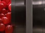 Stephen King Screen Release News