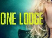 Little Bone Lodge Trailer Alert