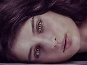 Don’t Kill (2021) Movie Review