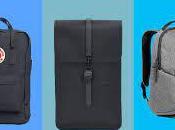 Best Waterproof Laptop Bags