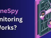Does TheOneSpy Remote Monitoring Feature Work?