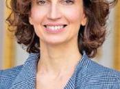 “Vesak Celebrates Buddha’s Message Peace Spirituality”