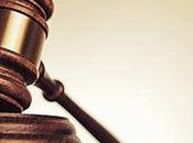 Gets Life Sentence Peddling Heroin