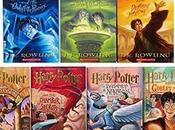SAVE $47.80! Harry Potter Paperback Boxed