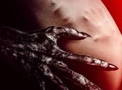 Exorcism Utero Release News