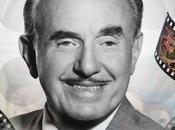 Jack Warner: Last Mogul (2023) Movie Review