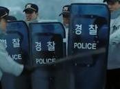 Netflix Original K-Drama ‘Live’ Leaving 2023