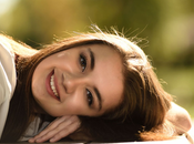 Best Natural Ingredient Recipes Reviving Dull Skin