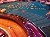 Best Casino Destinations World