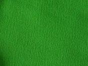 Hollow, Somewhat Flexible Tube Called Urinary Catheter Used Collect Urine From Bladder Transport Drainage