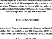 Become Manager India