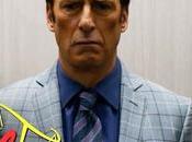 When Will ‘Better Call Saul’ Leave Netflix