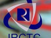 Facility IRCTC, Will Able Book Your Ticket Online