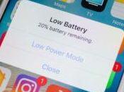 Battery Anxiety: Indian Users Troubled Smartphone, Revealed Report