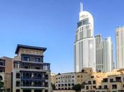 Unlocking Dubai’s Investment Real Estate Market: Strategies