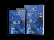 SPONSORED POST: Like Sapphire Blue Marisa Billions