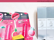 Faces Canada Cosmetic Brand: Products Review Beauty Lifestyle Mantra