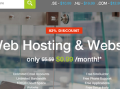 Miss Hosting Coupons Codes 2023 Upto Free