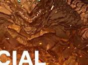 Gamera Rebirth’ Netflix Anime Series: Coming September 2023