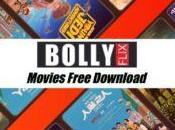 Bollyflix Movies Free Download 2023 Bollywood 1080p 720p 480p